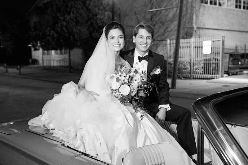 138-ST MARY AND IL MERCATO NEW ORLEANS WEDDING