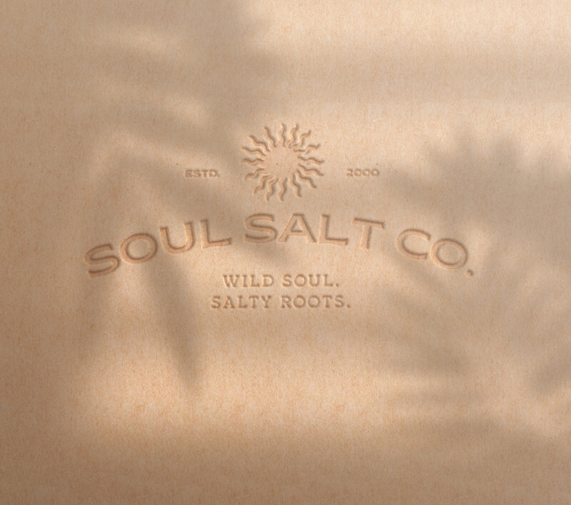 SoulSaltCoWall copy