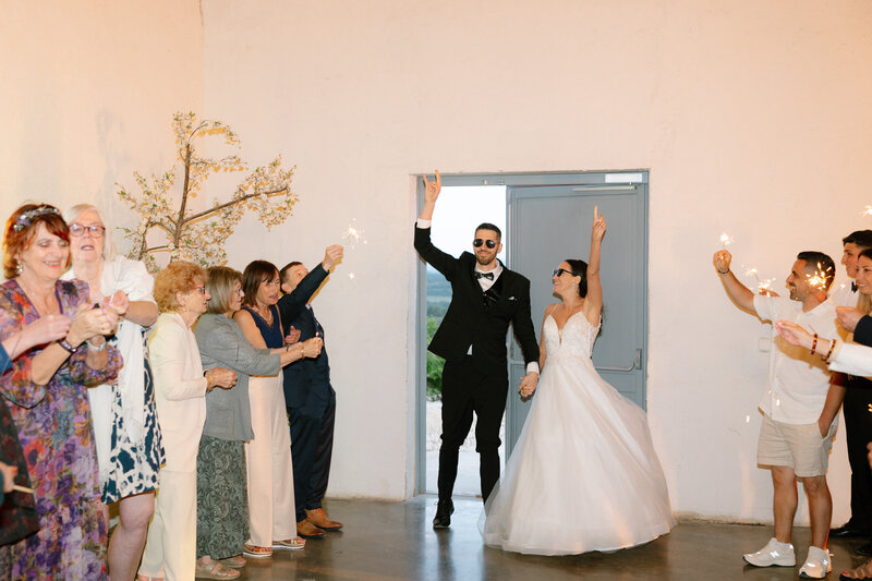 wedding in provence victoria le petit-44