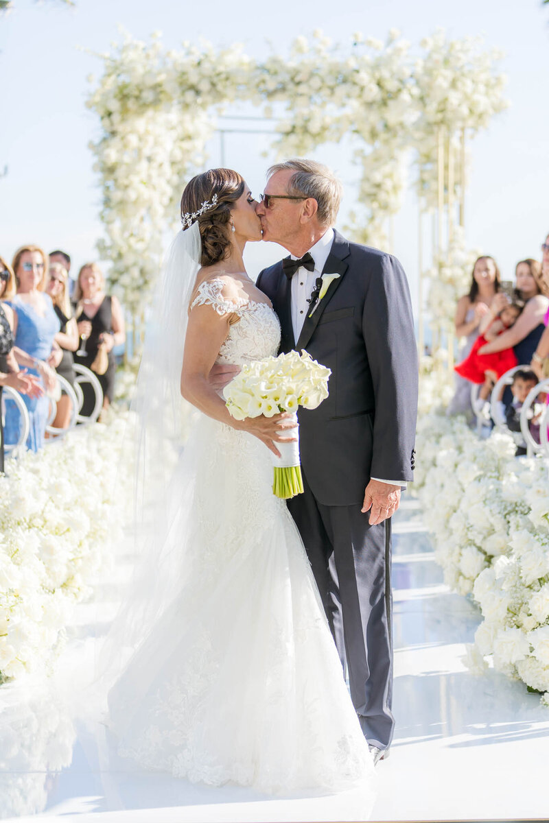hotel_del_coronado_wedding-38