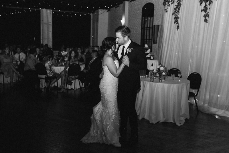 Shores Wedding-3951