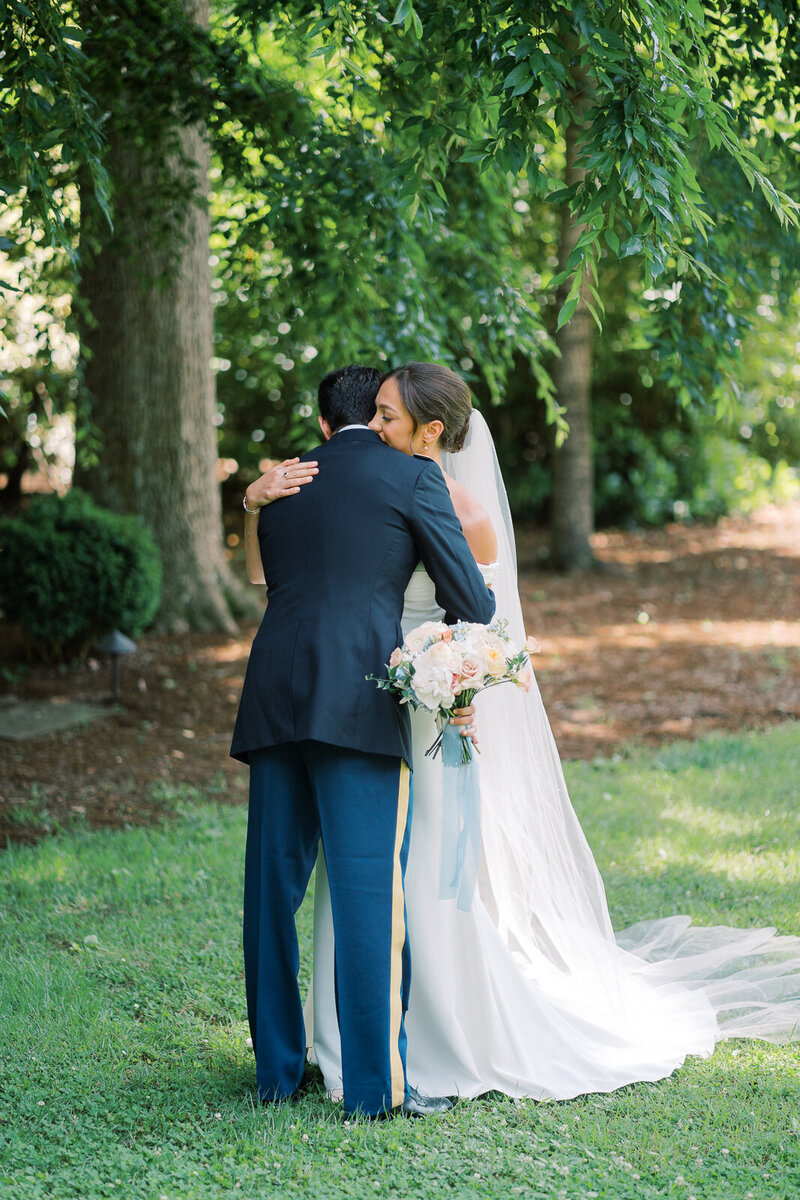 weymouth-center-wedding-0062