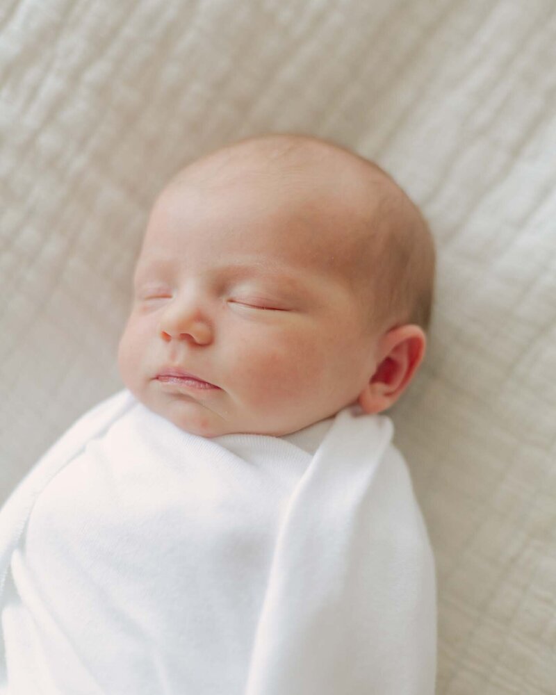 newborn-photography-omaha-364