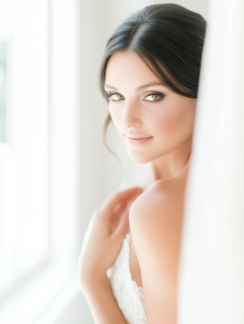 Cami & Co. Design - Wedding Stock-67