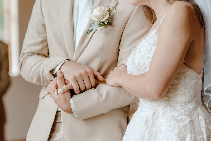 angelina-loreta-photography-texas-wedding-photographer-bride-groom-houston-magnolia-collegestation-30