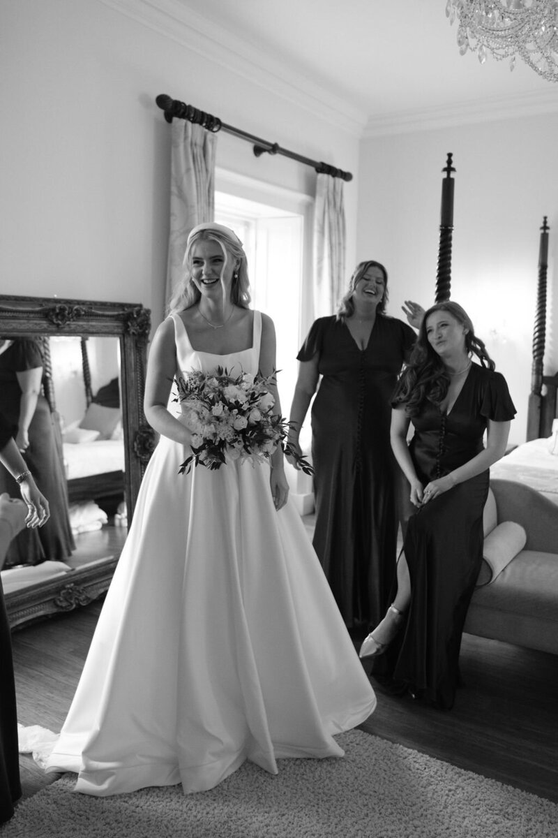 Botleys Mansion Wedding_DSCF1762-2