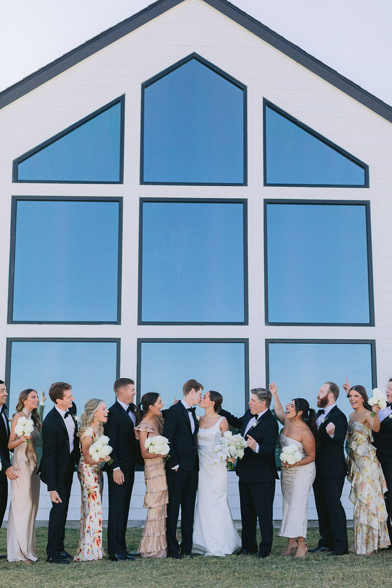 the-gardenia-wedding11