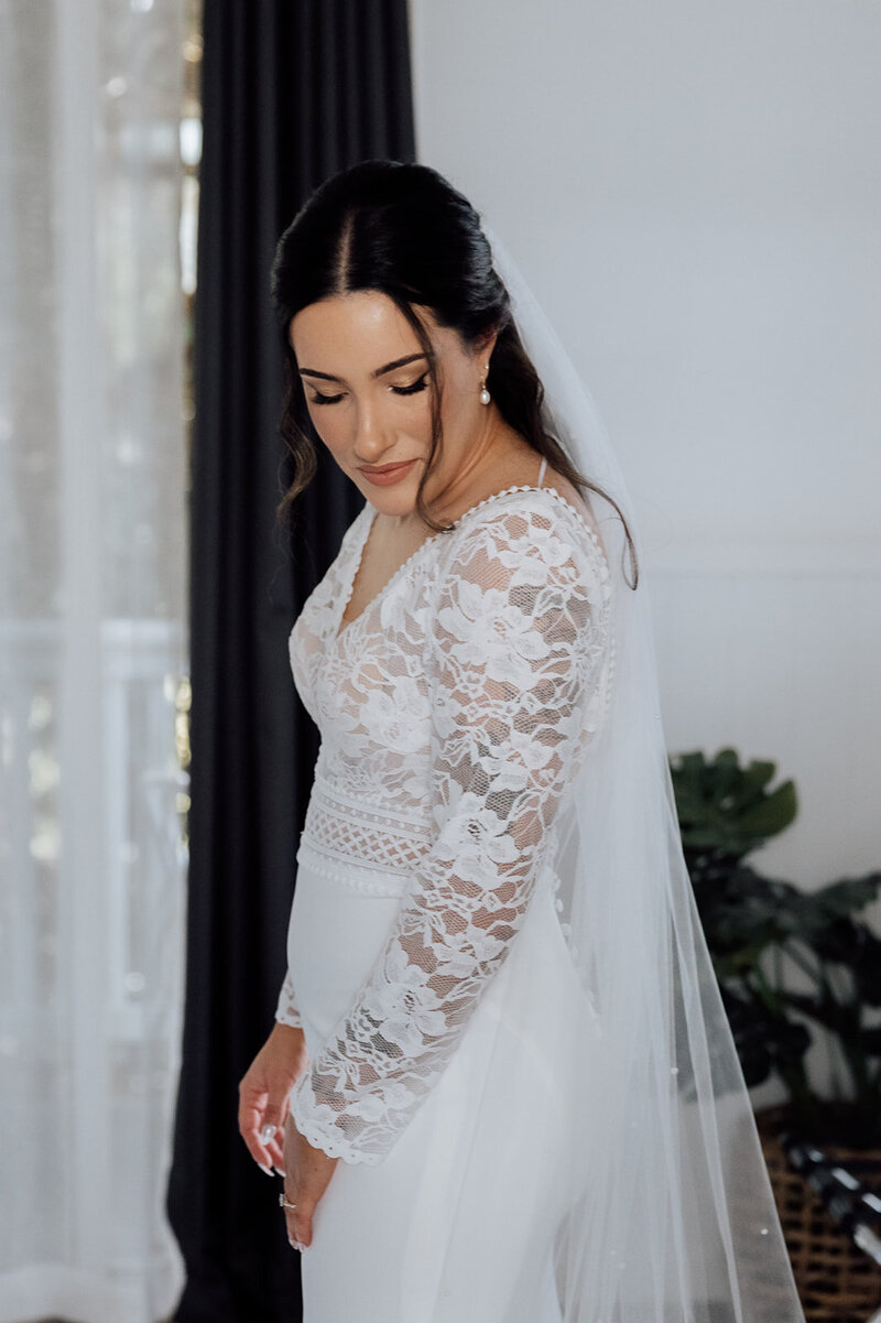 Kaylah & Jordan-15