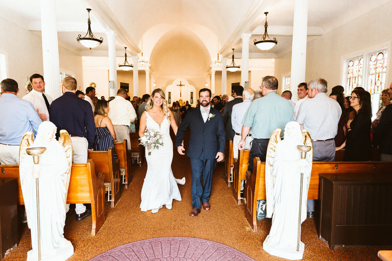 Harold + Tamithy - Ceremony-91