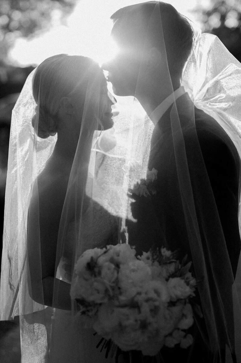 Nathanael Tenney Photography - Laura & Henry-33