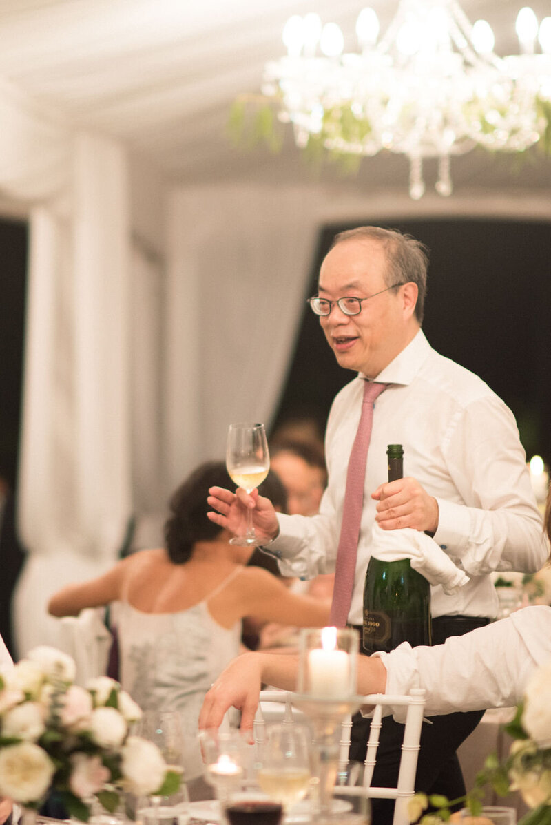 kaki-max-wedding-824