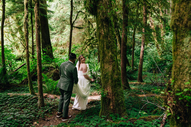 Oregon-Coast-Forest-Elopement-4
