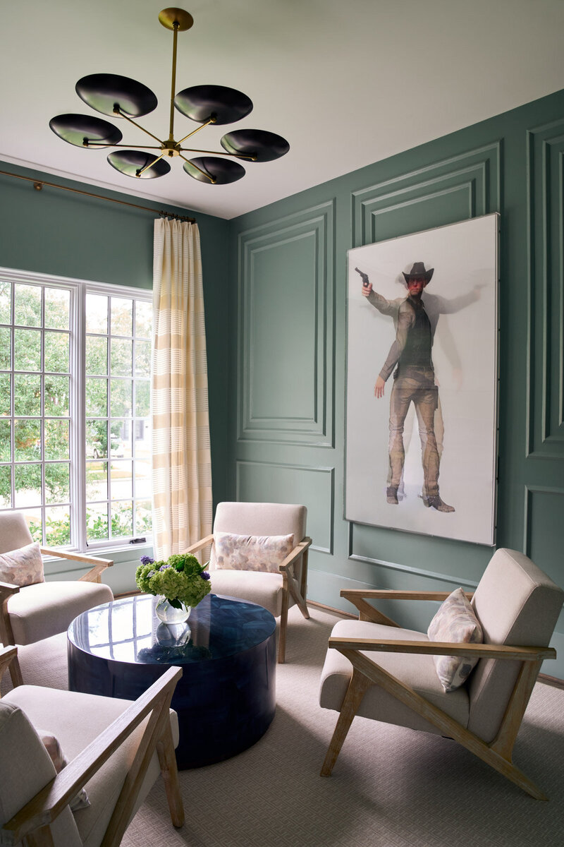 layne-torsch-interiors-26