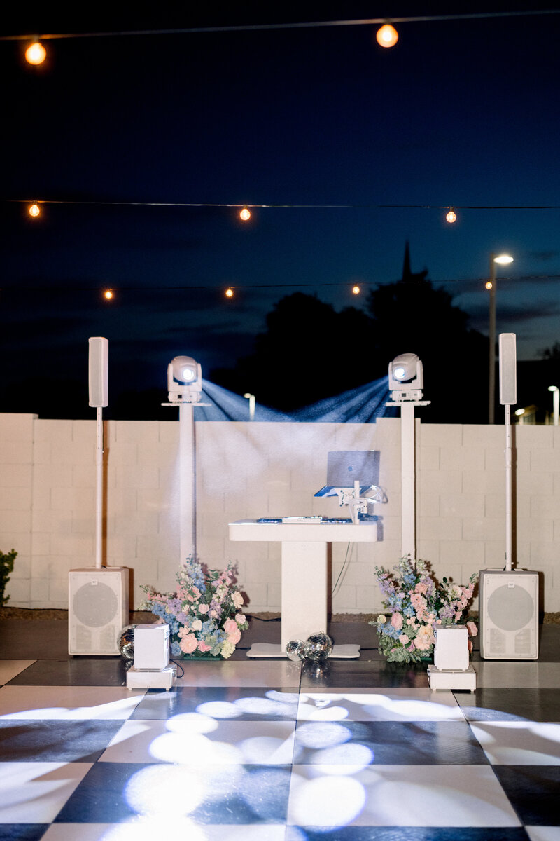 RolofsonWedding-1758