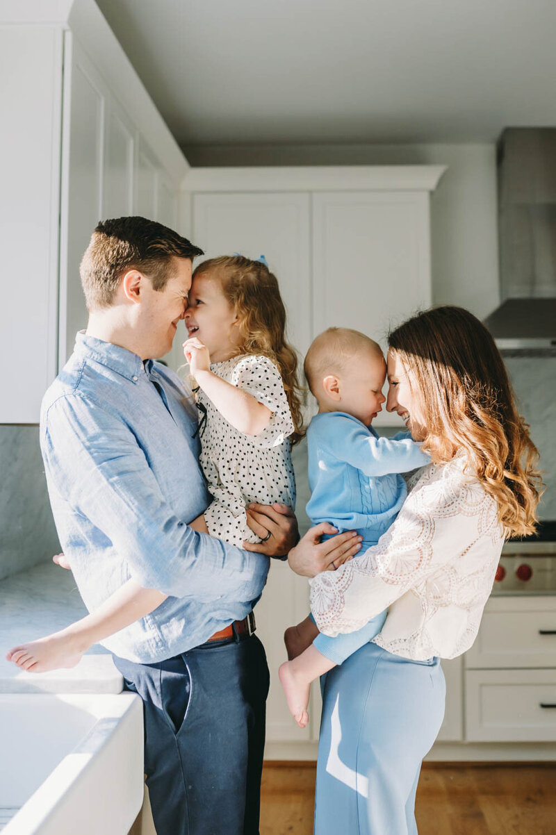 Nelson-Family-mid-day-sessions-Alexandria-VA