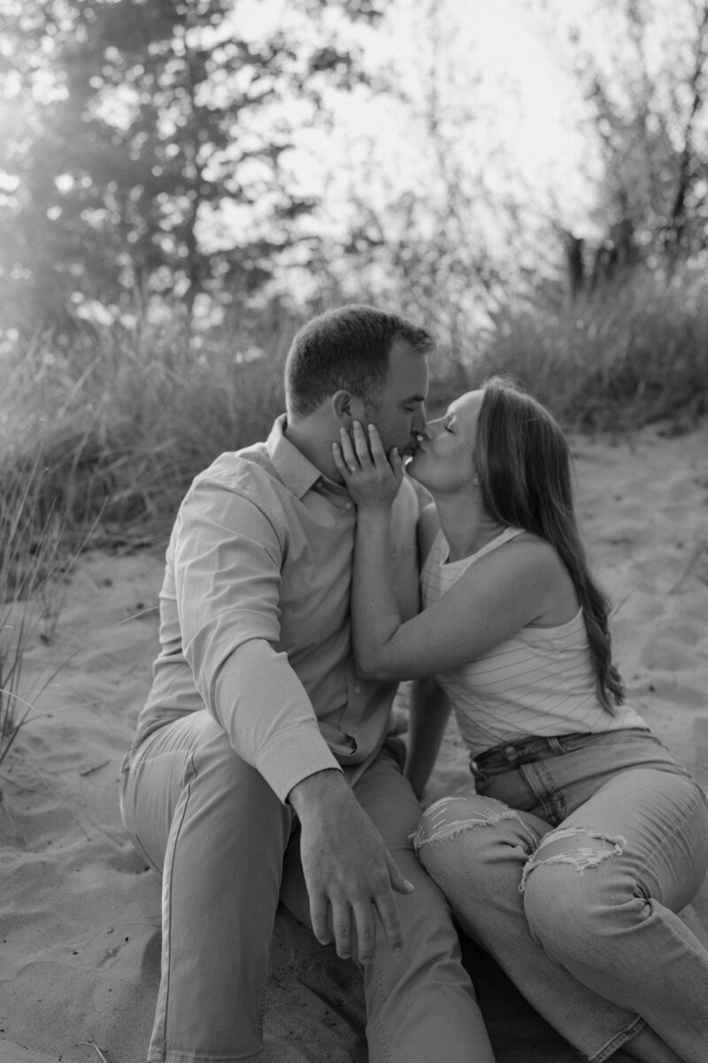 AndreaStephensonPhotography-113