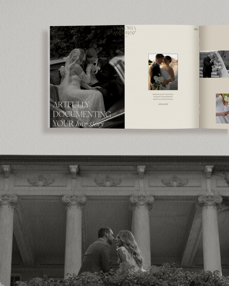 Victoria Nyquvest – 16