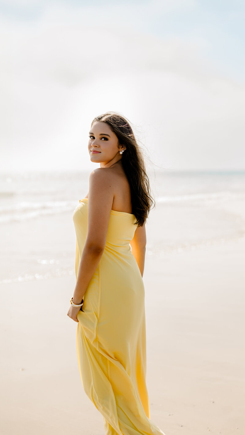 Ayanna featured portriat