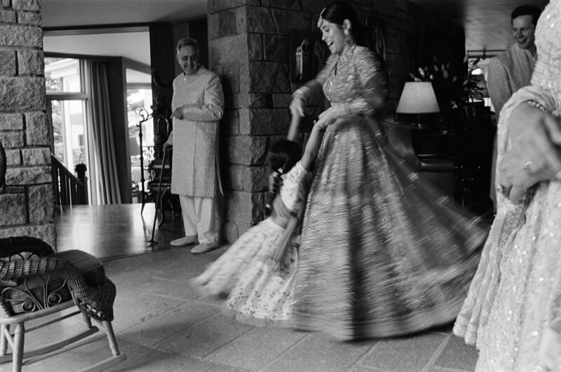 9 luxuryindianwedding