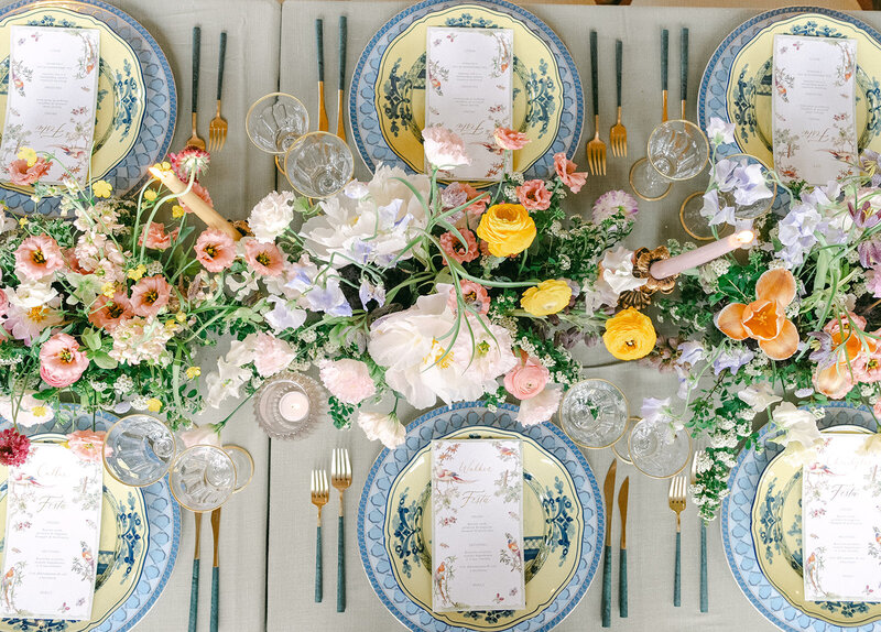 34-Villa-Corsini-Wedding-Hannah-Quintana-Photography