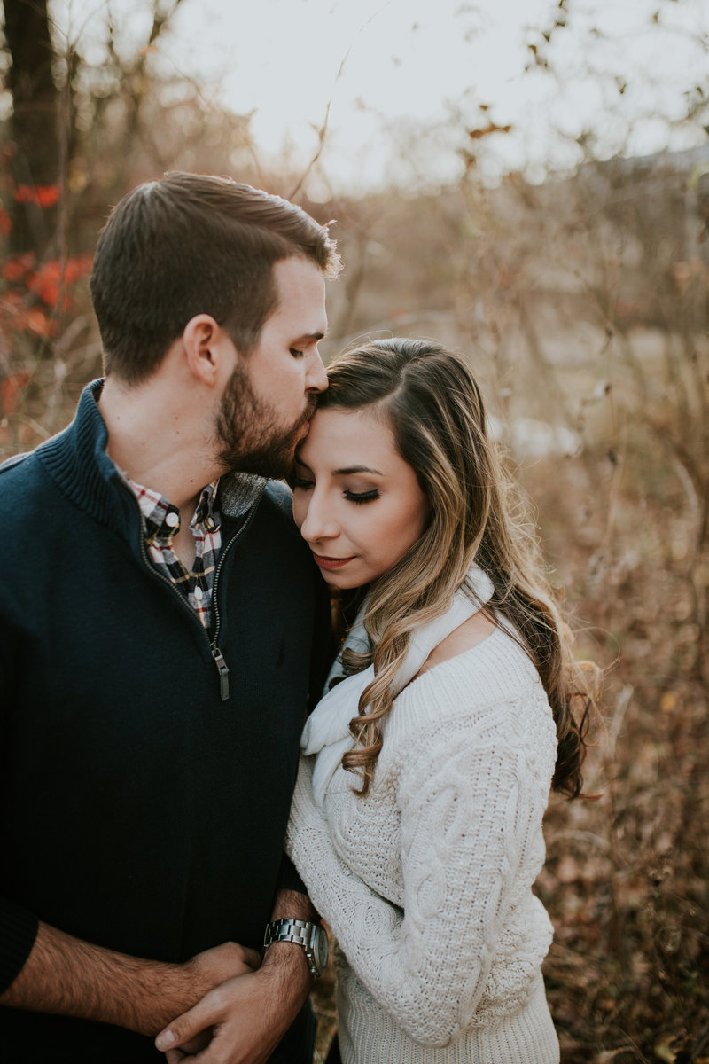 Connar+Naarah-12