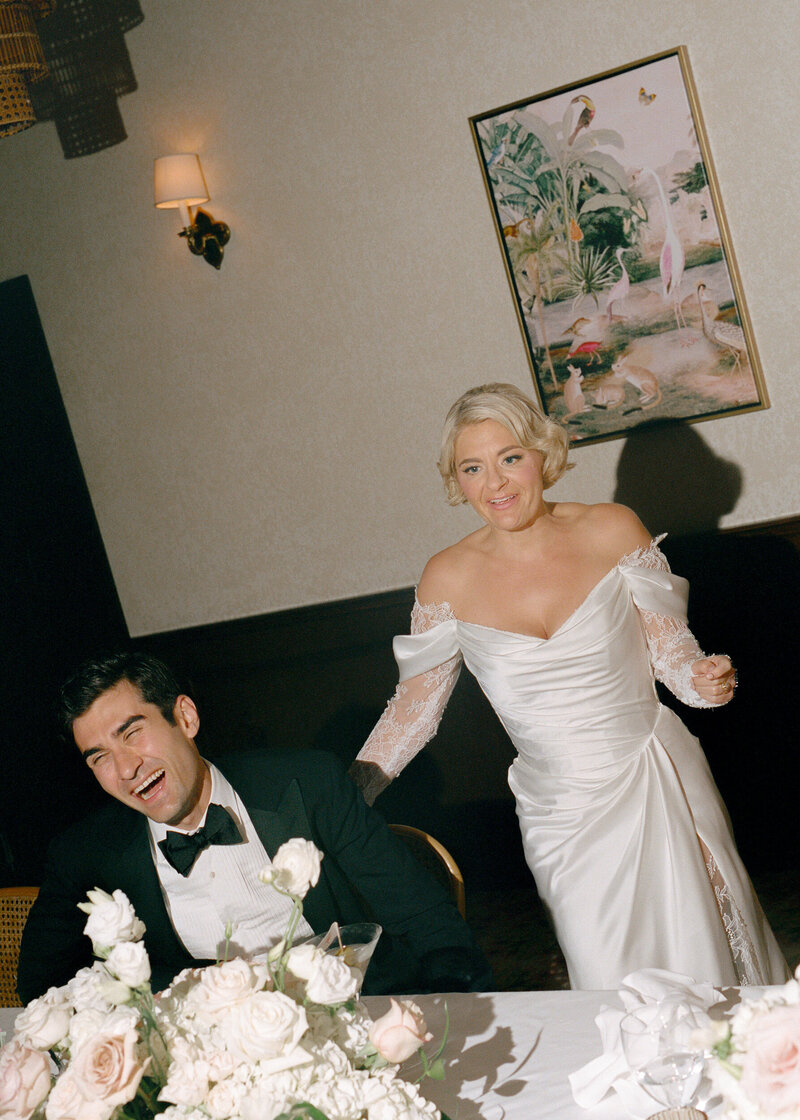 Samantha-Greenstone-Jacob-Hoff-Wedding-Photos -2531