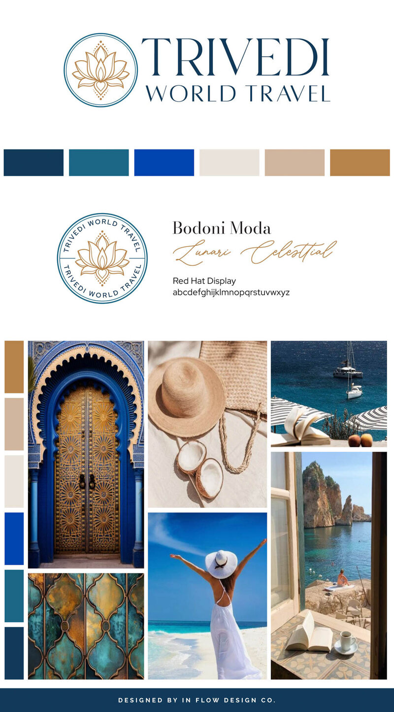 In Flow Design Co Travel Branding-08