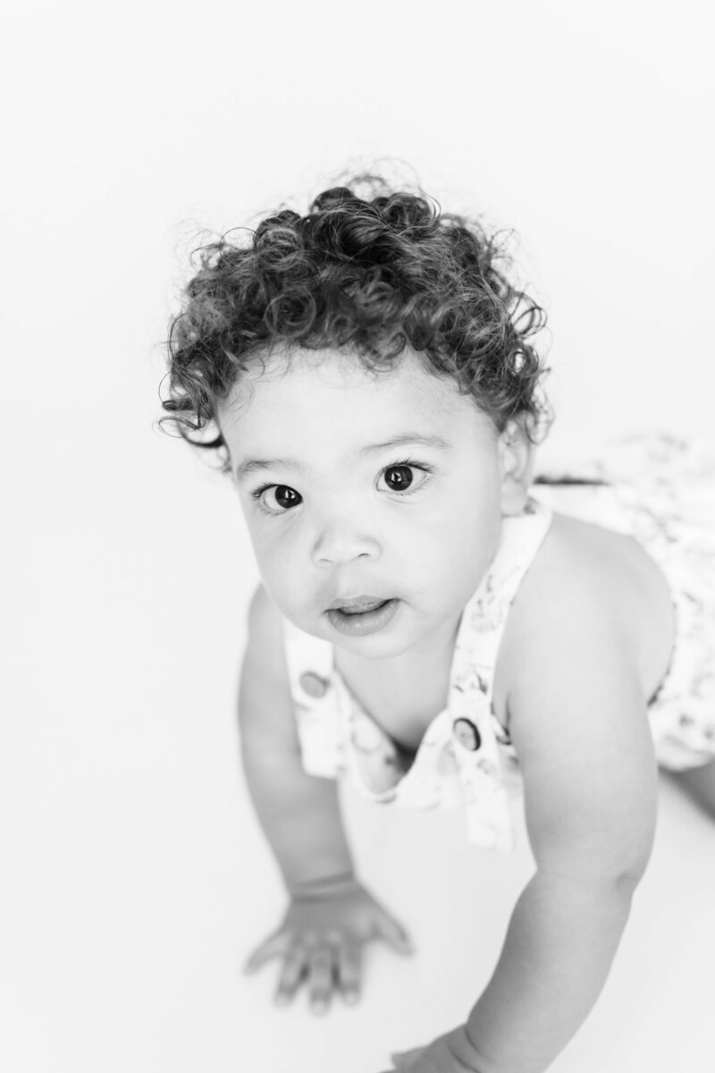 Bodie Birthday B&W_Erika Frances Photography-43