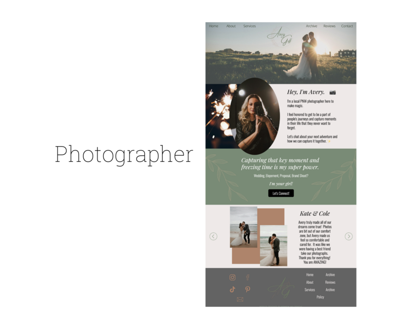 MIRANDA KAY CREATIVE  Design Board (56)