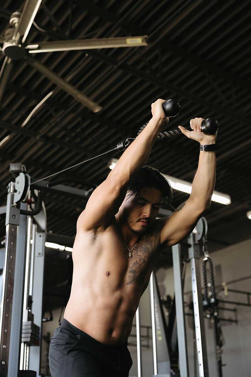 tulsa-group-exercise-classes