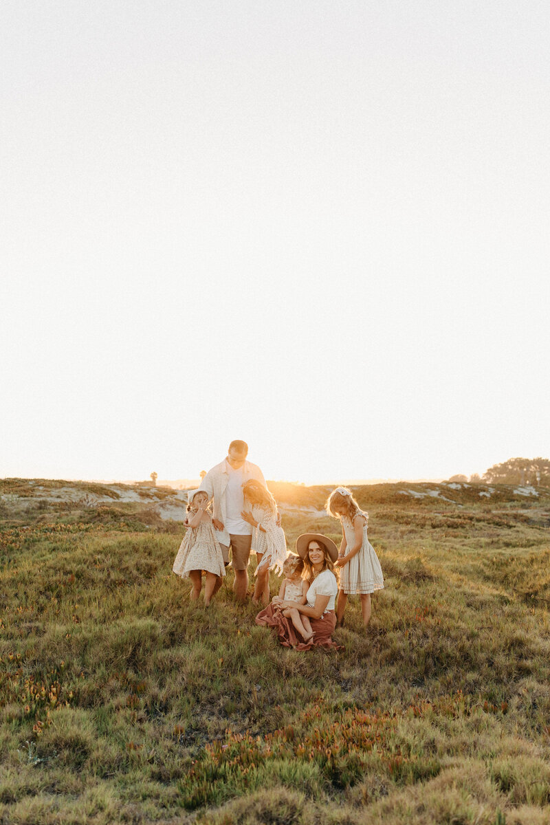 family--photographer-San-Diego_041