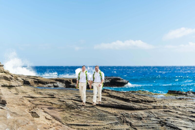 Heavens Point Wedding-1