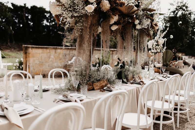 wedding-table-scape