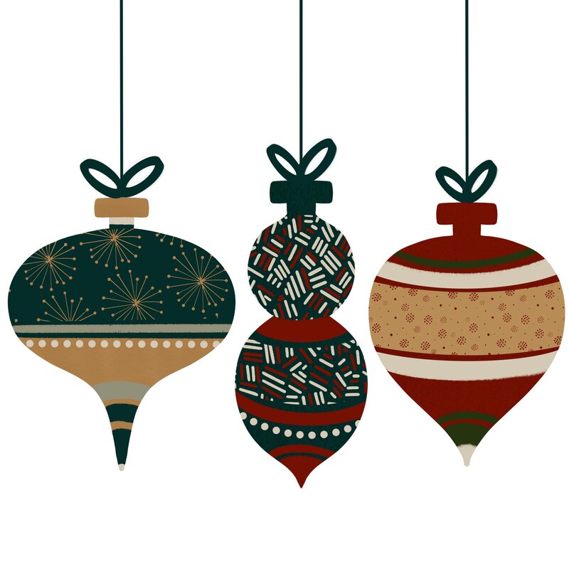 Scandi_Ornaments