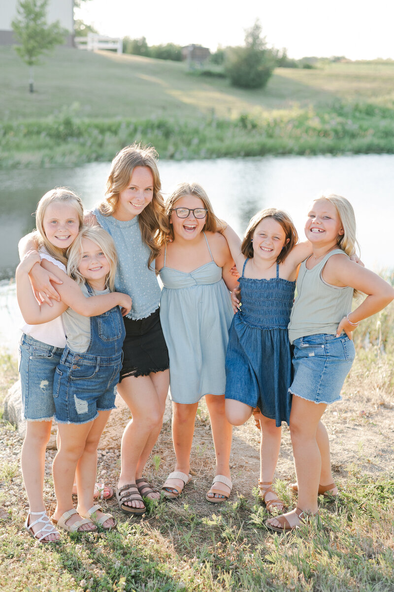 iowa-family-photographer-16