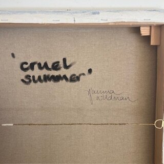 image6 (1)