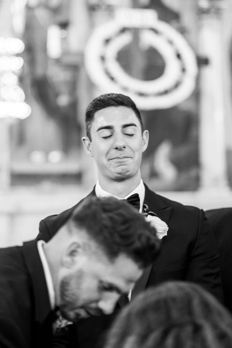 offshore-chicago-navy-pier-wedding (43)