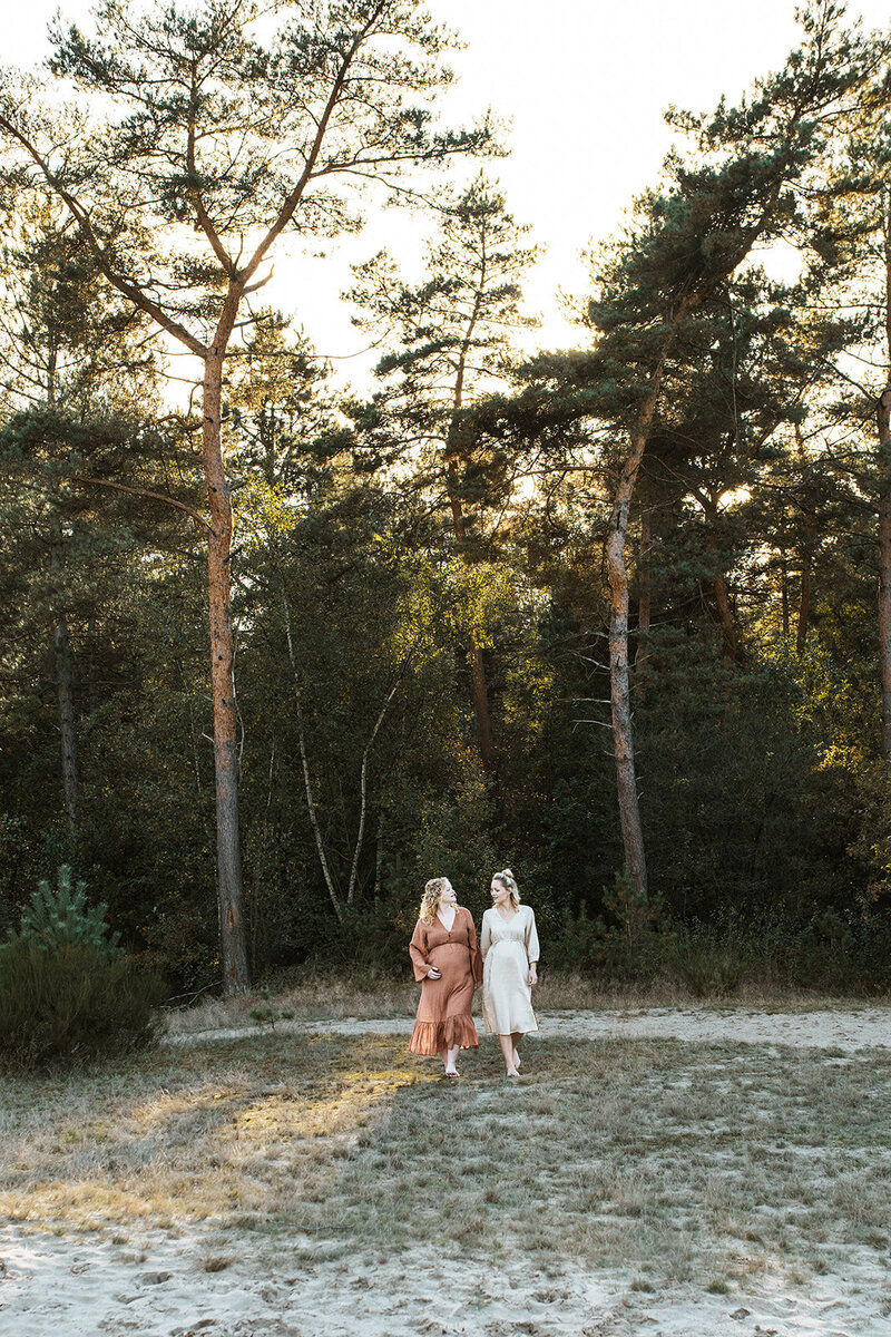 susantaks.fotografie15