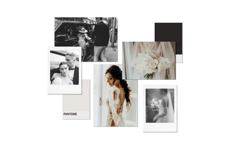 website design near me