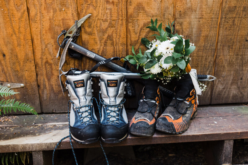 Mt-Rainier-National-Park-Washington-elopement-8
