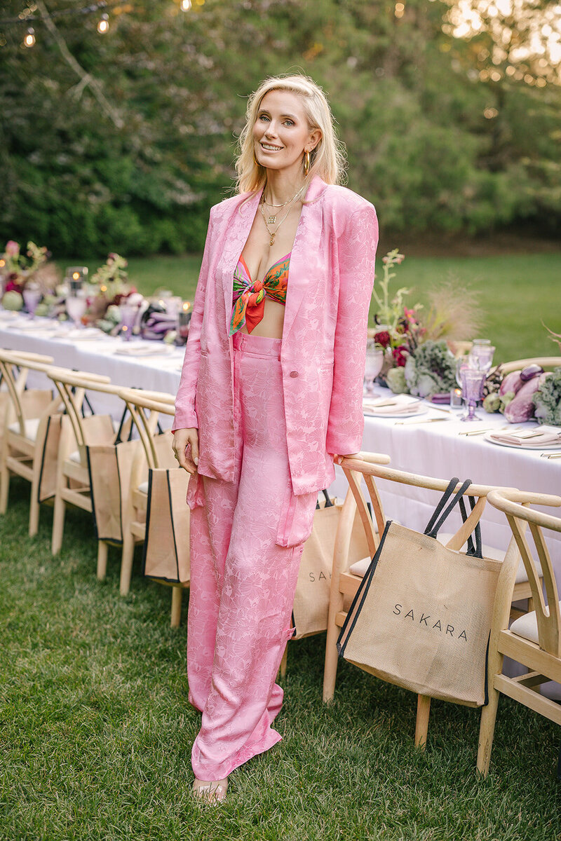 2022-0722_CareofChan-Sakara_Dinner-84