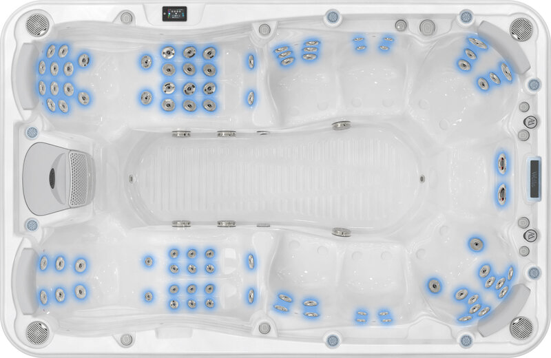 wellis-olympus-life-hot-tub-sandpoint-north-idaho