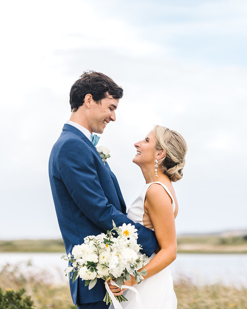 J + J - First Look + Portraits (Ellen Sargent Photography)-87