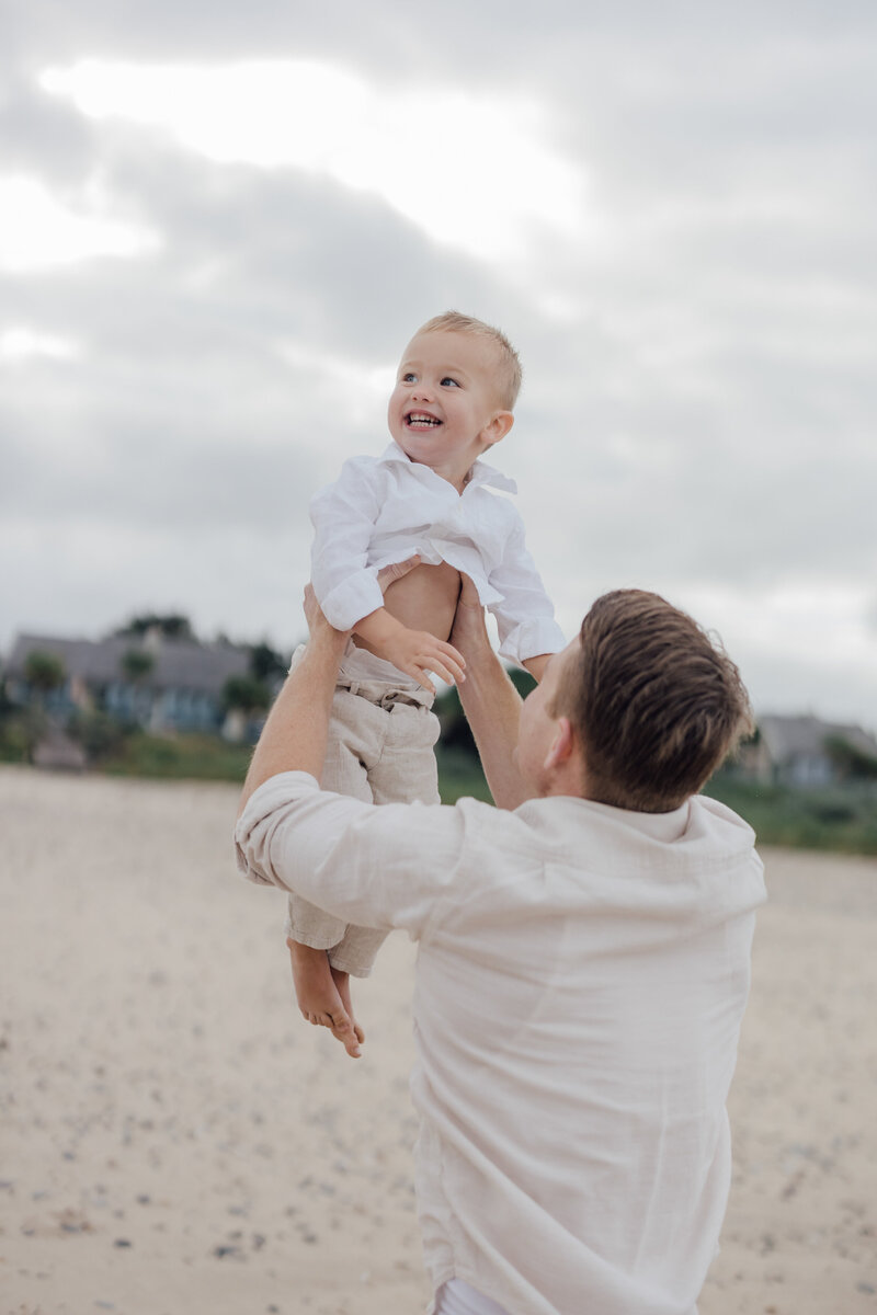 wexford-family-beach-session-photographer-24