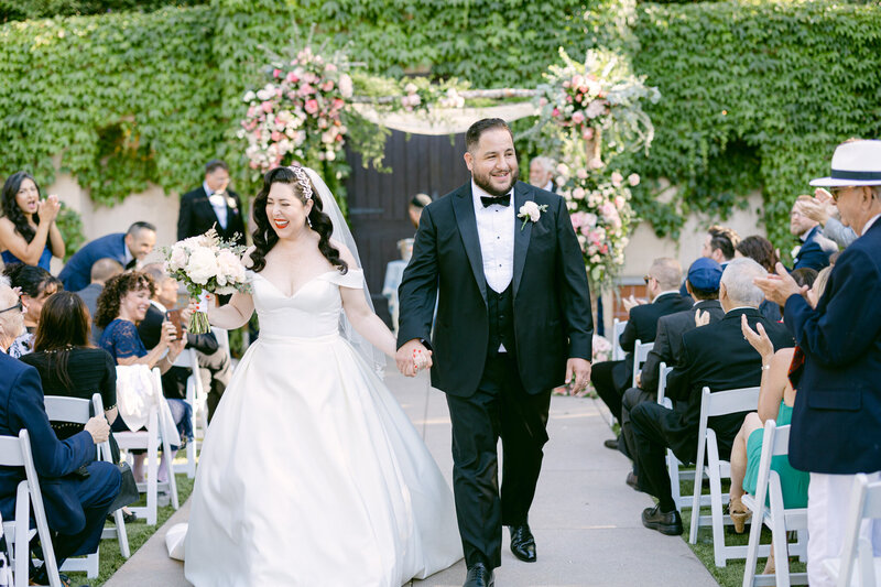 Malibu_Wedding_Lauren_Dinh12