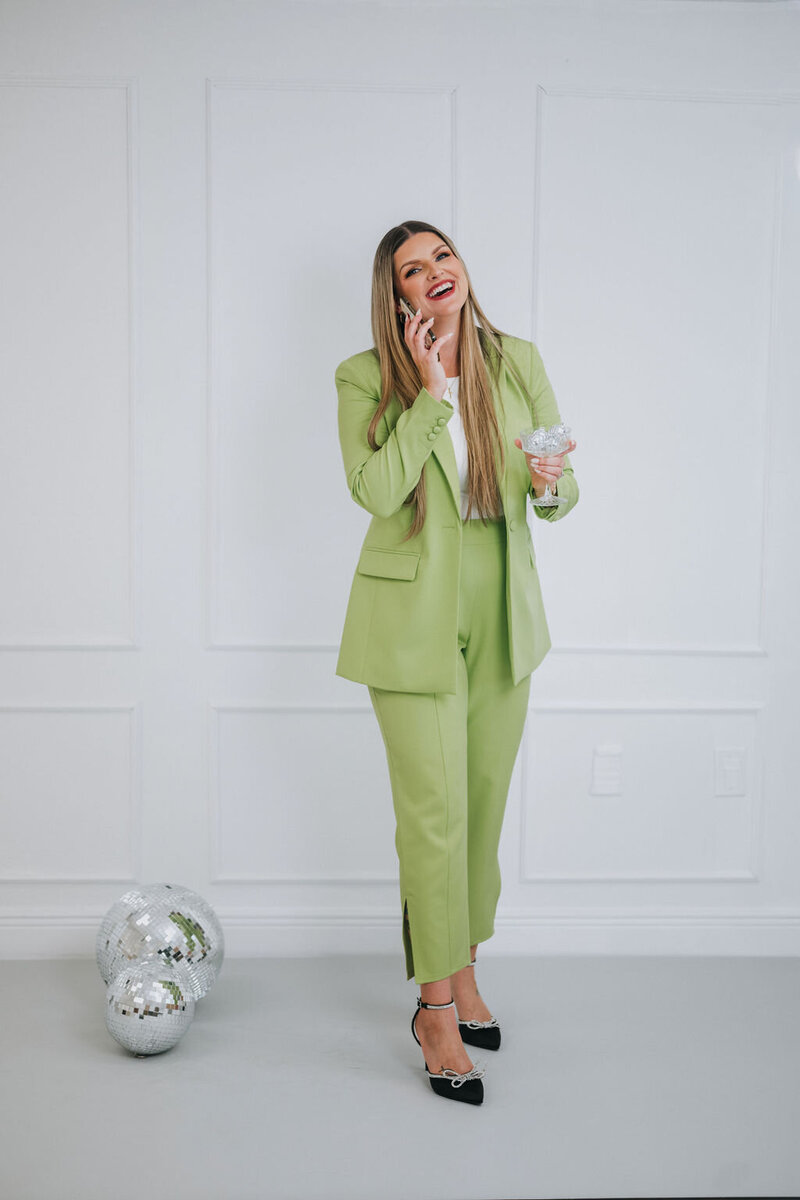 Join the 5-Day Challenge