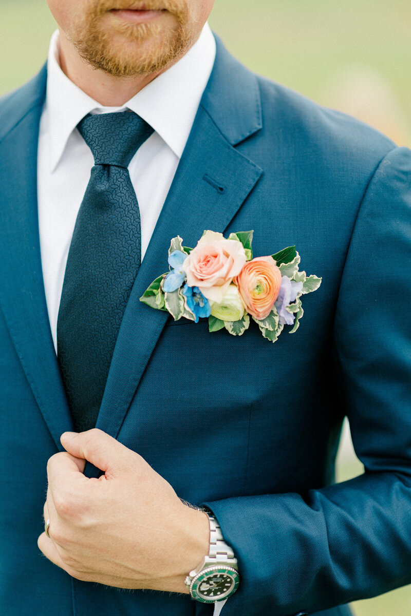 Manor-House-Wedding-Photographer-33