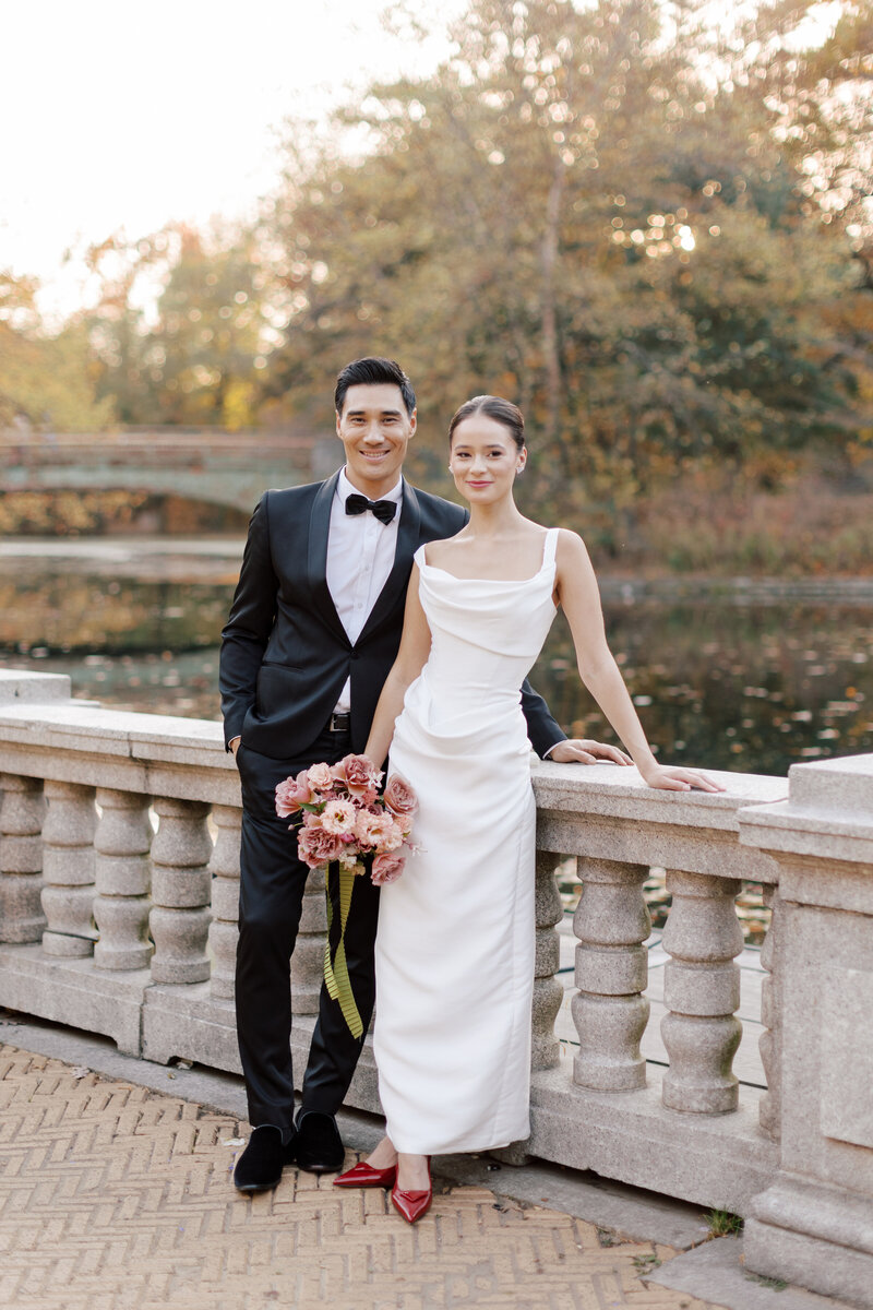 hope-helmuth-photo-brooklyn-boathouse-wedding-96