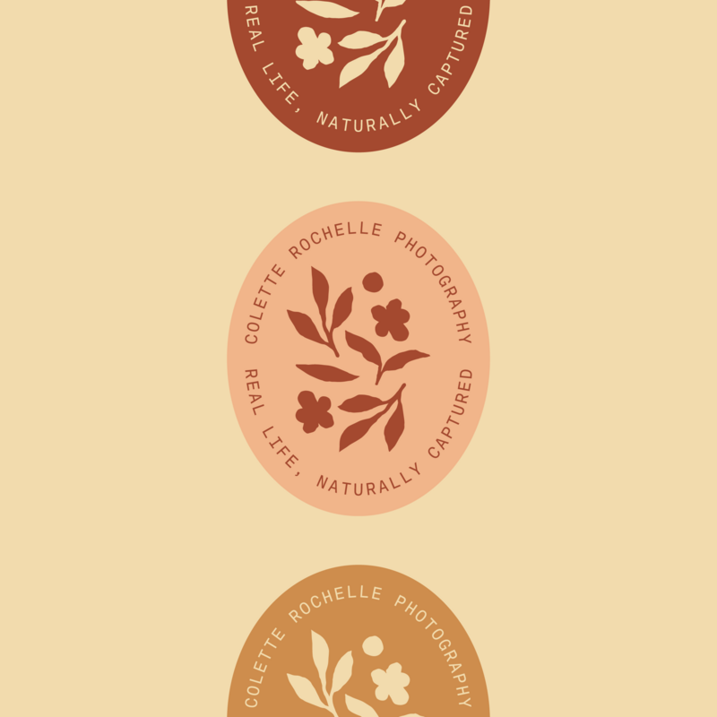 CRP Social + Pinterest-11