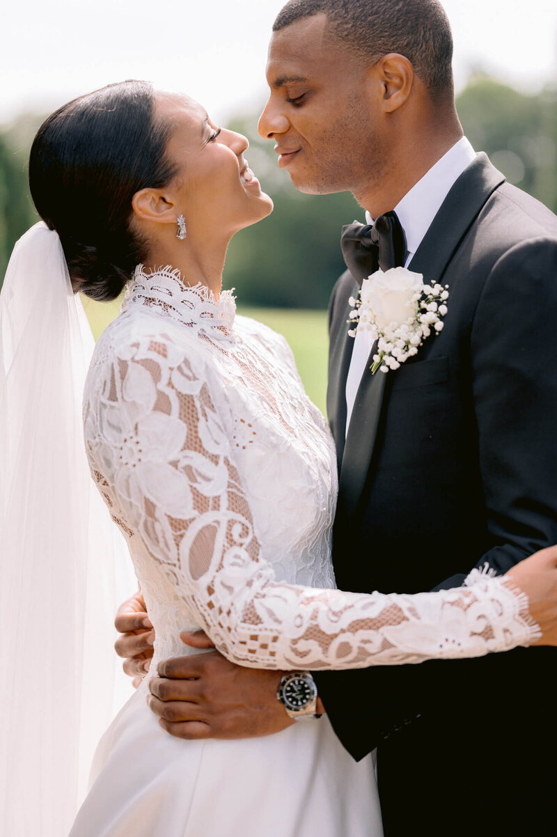 Hedsor House Wedding_Zoe & Cole_104
